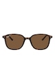 Ray-Ban Унисекс правоъгълни слънчеви очила Мъже