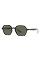 Ray-Ban Унисекс шестоъгълни слънчеви очила Жени