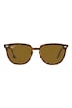 Ray-Ban Унисекс слънчеви очила Wayfarer Жени