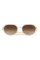 Vogue Kerek napszemüveg színátmenetes lencsékkel női