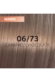 Wella Professionals Полуперманентна боя за коса  Shinefinity Zero Lift Glaze, 60 мл Жени