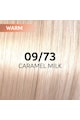 Wella Professionals Полуперманентна боя за коса  Shinefinity Zero Lift Glaze, 60 мл Жени