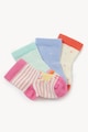 Marks & Spencer Чорапи - 4 чифта Момичета