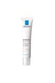 La Roche-Posay Tratament corector anti-imperfectiuni  Effaclar DUO+ cu efect anti-cicatrice, SPF30, 40ml Femei