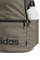 adidas Performance Logómintás hátizsák férfi