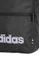 adidas Performance Унисекс раница Classic Foundation с лого - 20 л Мъже