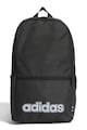 adidas Performance Rucsac unisex cu logo Classic Foundation - 20L Barbati