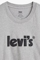 Levi's тениска 789546 Мъже