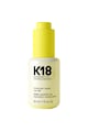 K18 Олио за коса К18, За молекулярно възстановяване, 30 мл Жени