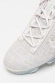 Nike Pantofi sport slip-on Air Vapormax Femei