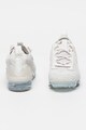 Nike Pantofi sport slip-on Air Vapormax Femei