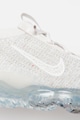 Nike Спортни обувки Air Vapormax без закопчаване Жени
