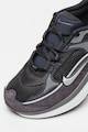 Nike Спортни обувки Air Max Bliss Жени