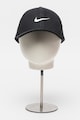 Nike Унисекс футболна шапка с лого Жени