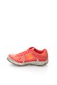 Columbia Pantofi drumetie  Conspiracy Switchback pentru femei, Coral Flame Femei