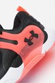 Under Armour Спортни обувки Hovr™ Apex 3 Жени