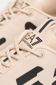 EA7 Унисекс спортни обувки с лого Жени
