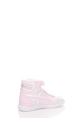 Puma Tenisi hi-top lacuiti partial First Round Baieti