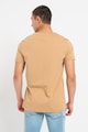 Tommy Hilfiger Тениска по тялото от органичен памук Мъже