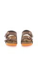 Birkenstock Sandale cu calapod ingust Milano Baieti