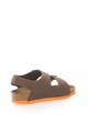 Birkenstock Sandale cu calapod ingust Milano Baieti