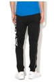 BLEND Pantaloni sport negri Barbati