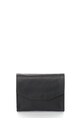 Clarks Geanta crossbody de piele cu textura granulata TREEN ISLAND Femei