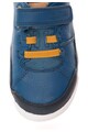 Clarks Tenisi bleumarin de piele Tri Scotty Fete