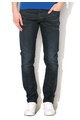 Diesel Blugi negri slim fit Tepphar Barbati