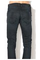 Diesel Blugi negri slim fit Tepphar Barbati