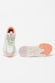 Puma RS-Z Candy colorblock dizájnú sneaker női