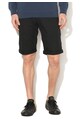 EDC by Esprit Pantaloni chino slim fit negre Barbati