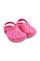 JoJo Maman Bebe Saboti slingback fucsia Fete