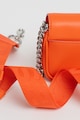 Marc Jacobs Конвертируема кожена чанта с дизайн 3 в 1 Жени
