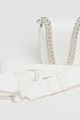 Marc Jacobs 3-in-1 dizájnos átalakítható bőrtáska női