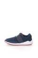 Clarks Pantofi sport bleumarin Frisby Ace Fete