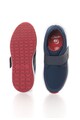 Clarks Pantofi sport bleumarin Frisby Ace Fete