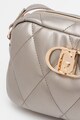 Liu Jo Tihlini keresztpántos táska steppelt dizájnnal női
