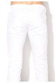 Diesel Pantaloni skinny slim fit Thommer Barbati