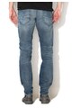 Diesel Blugi slim fit skinny albastru inchis Thommer Barbati