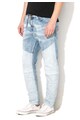 Diesel Светлосини дънки Jogg Jeans Мъже