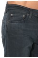 Levi's Jeansi slim fit gri inchis 511™ 02 Barbati