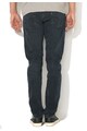 Levi's Jeansi slim fit gri inchis 511™ 02 Barbati