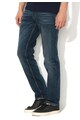 Levi's Jeansi albastru inchis slim fit 511™ Barbati