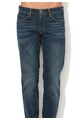 Levi's Jeansi albastru inchis slim fit 511™ Barbati