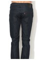 Levi's Jeansi albastru indigo slim fit 511™ Commuter™ Barbati