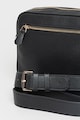 GUESS Geanta crossbody de piele ecologica Meridian Femei