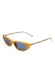 GUESS Ochelari de soare unisex cat-eye Femei