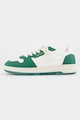 Axel Arigato Спортни обувки Dice с дизайн с цветен блок Жени