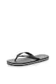 Pepe Jeans London Swimming Fekete Flip-flop Papucs férfi